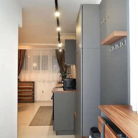 River&bike With Free Electric Bike * בלגרד