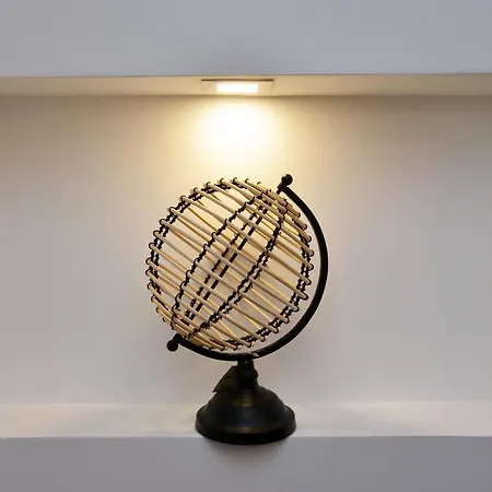 River&bike With Free Electric Bike Belgrad