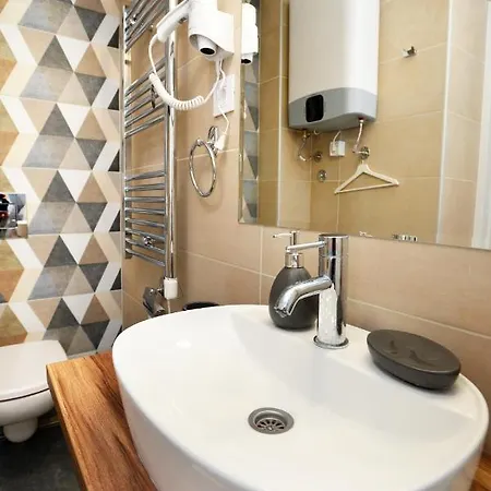 River&bike With Free Electric Bike *