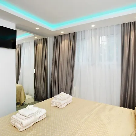 River&bike With Free Electric Bike * Belgrad