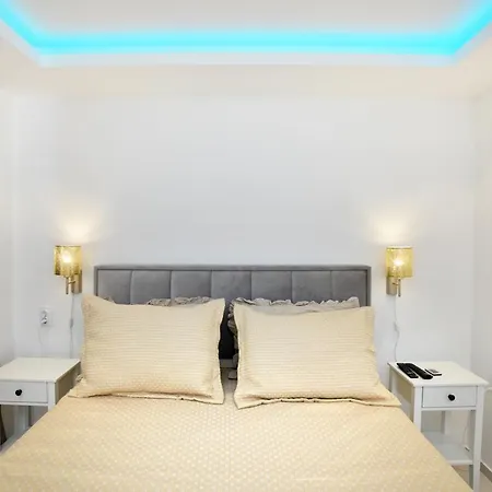 River&bike With Free Electric Bike Belgrad