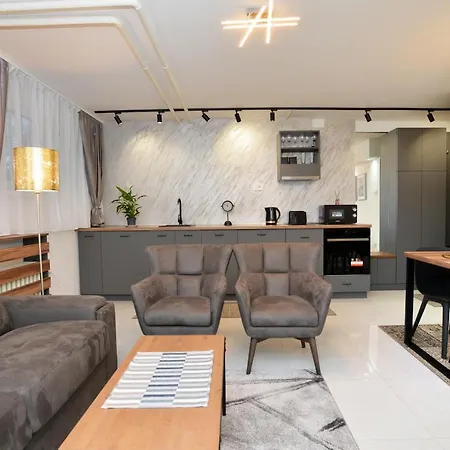 River&bike With Free Electric Bike