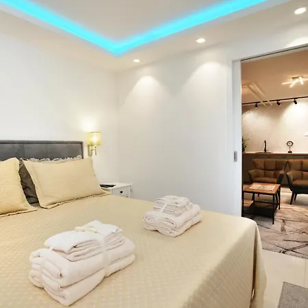 River&bike With Free Electric Bike בלגרד