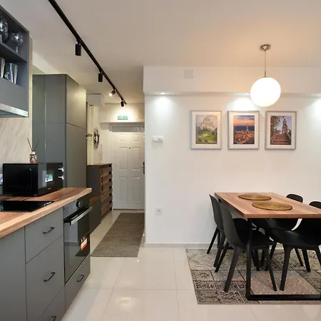 River&bike With Free Electric Bike