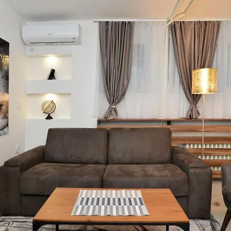 River&bike With Free Electric Bike * Belgrad