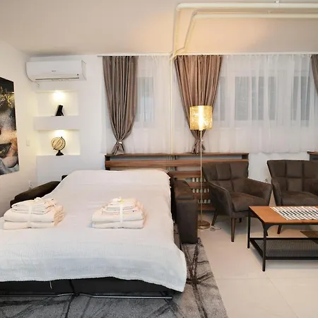 River&bike With Free Electric Bike *