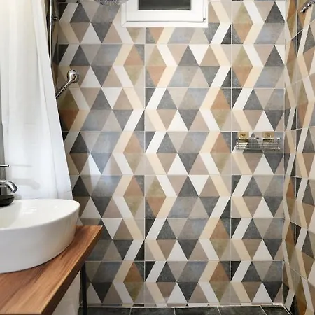 River&bike With Free Electric Bike * Belgrad