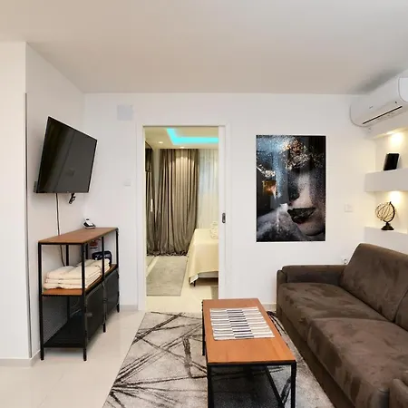 River&bike With Free Electric Bike *