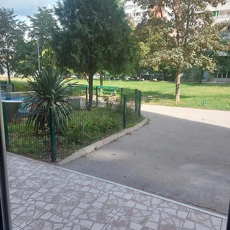 River&bike With Free Electric Bike