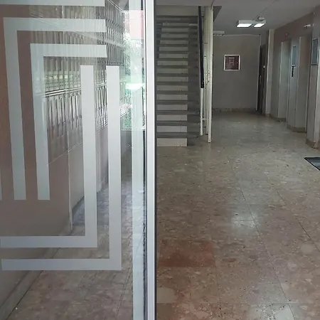 Apartment River&bike With Free Electric Bike Belgrad